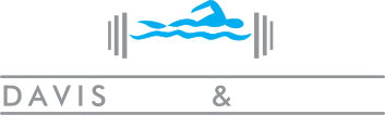 Davis Swim and Fitness